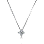 N50000-silver-white