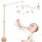 baby / China Mainland