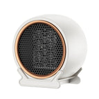 1200w / EU