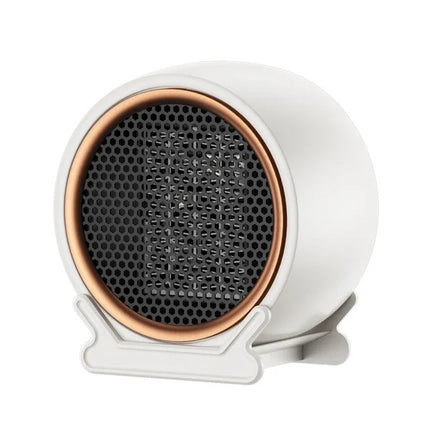 Electric Fan Heater 1500W Household Portable Mini Hand Warmer Heating Warmer for Room Office Foot Bed Warm Fan Heater 220V
