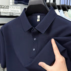 Sapphire Blue / L - fits 60-70kg