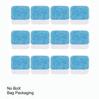 12PCS