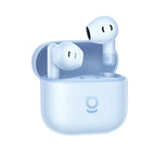 Galaxy Blue / China Mainland