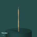Gold-TB-004