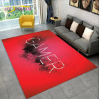 14 / 40x60cm(15x23in)