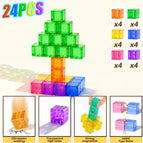 24pcs-nobox