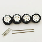 10.8mm star GY