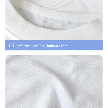 Summer Solid Children Cotton Casual Short Sleeve White Red Black T-shirts Girls Baby Clothes Kids Boys Toddler High-quality Tops