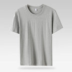 Light Grey / M
