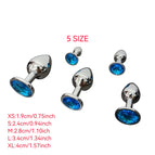 5 SIZE