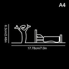 A4