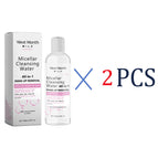 2 Pcs