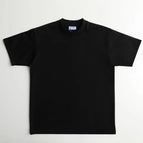 black / XL
