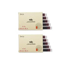 10 PCS Pink Ink