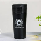 Black / 510ML
