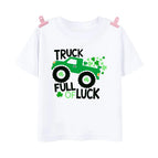 TZ1777-14-white / M 90-100cm