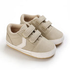 C-690 Apricot / 7-12 Months
