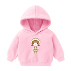 Pink 1 / 90cm