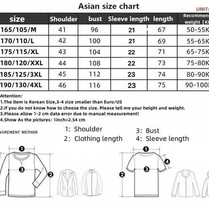 2025 Men's Trendy POLO Short Sleeve Luxury Embellished Brand Luxury Exquisite Relief Craftsmanship Comfortable Business Casual Top