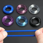 6pcs (Random Color)