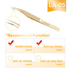 LA-05