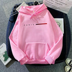 PinkB / S
