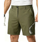 army green / M