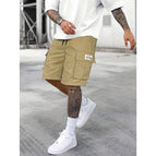 YELLOW / XL