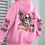 Pink 1 / S