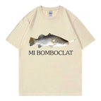 BJ4358A-Khaki / XL