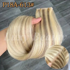 #P18/613 / 12inches 30cm 40g