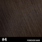#4 / 35%-45% / 16-18inches|12 Months+