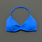 Electric Blue / M