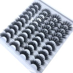 20Pairs-F068