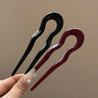 2pcs-2