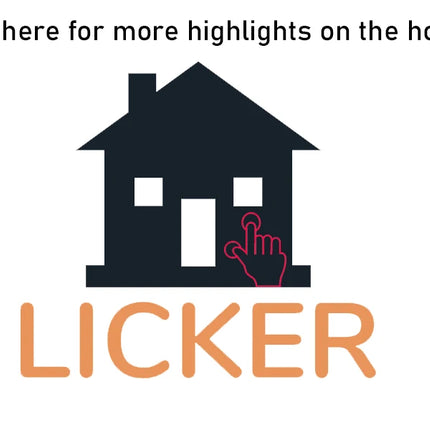 LICKER Erotic Bra With Nipple Clamp Bust Teating Chest Binder Body Harness Breast Bondage Belt Chest Bandage BDSM Slave Flirting