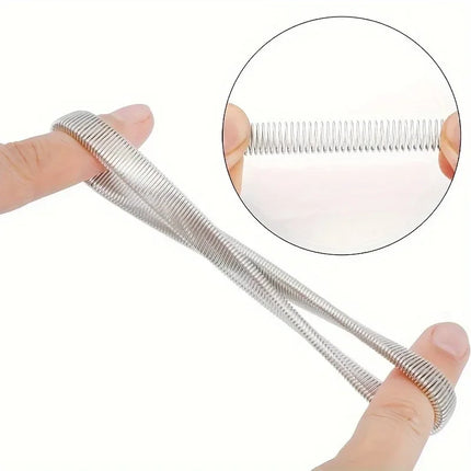 2pcs Anti-Slip Shirt Sleeve Holders Arm Bands, Sleeve Garters for Men and Women  Adjustable, Comfortable Easy to Use Accessories