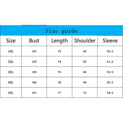 Plus Size 1XL-5XL New Women's V-neck Long Sleeve Hoodie Sweater Women's Drawstring Pullover Top