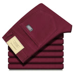Wine Red / 30