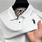 WHITE / XL