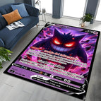 Style D / 160x200cm (63x79in)