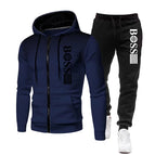 navy blue2 / XXXL