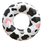 Cow double airbag sw / 100 overweight