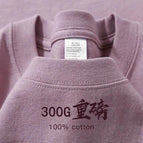 Purple  300g Heavy / M  120-70 kg