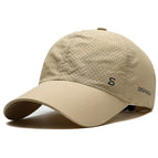 Khaki / 56-60cm