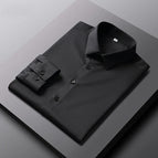 black / XXXL