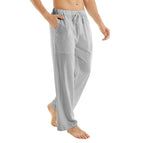 lightgrey / US 2XL
