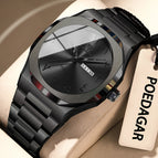 830 Black Black