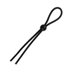 one bead