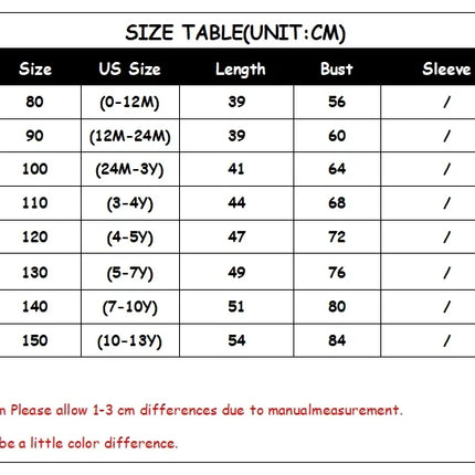 Baby Boys Girls Clothes 2025 Spring Children Cartoon Mickey Mouse Striped Raglan Sleeve Long Sleeve T-shirt Kid Fashion Clothing